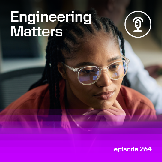 Finding Career Pathways into Social Value